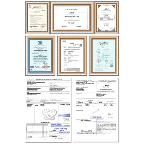 UNS S32900 2b Cold Rolled Duplex Super Stainless Steel Sheet 1mm Thickness