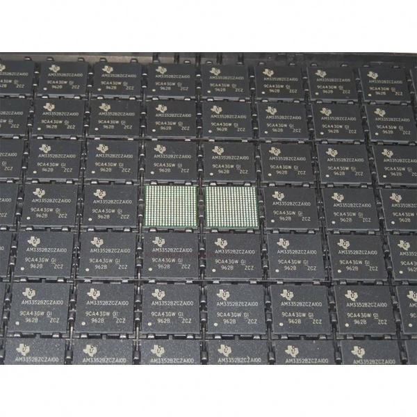 Texas Instruments LM5109BMAX Electronamplificador Chip De Audio Ic Components La4285 Integrated Circuit TI-LM5109BMAX