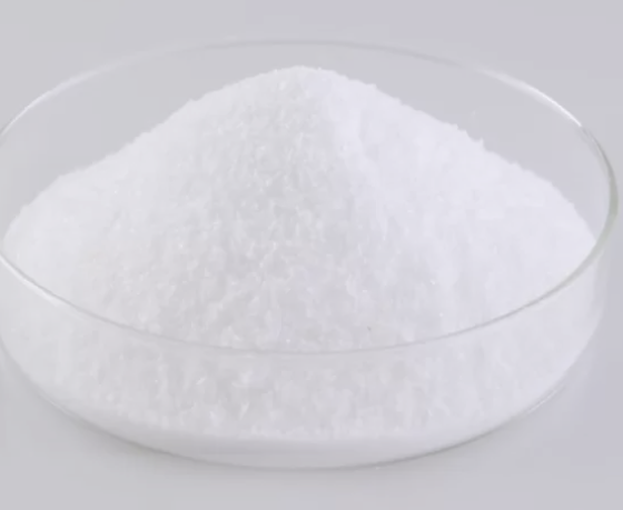 Weight Loss Bam  White powder CAS 2100302-02-6 High Purity 99%