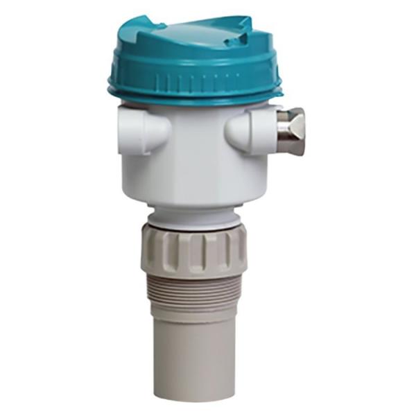 SITRANS P320 Pressure Transmitter 7MF0300-1TF01-5AF2-Z with 24V DC Power Supply