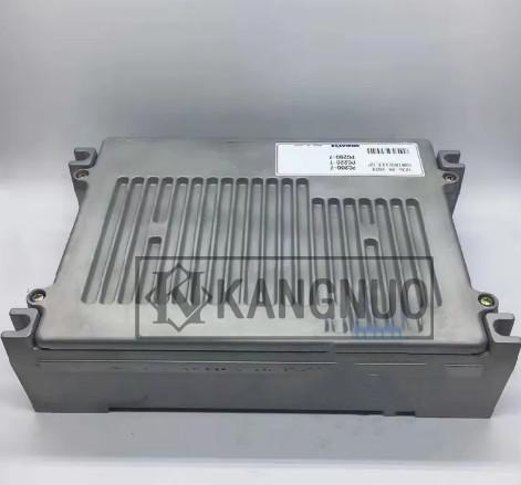 PC200-7 PC220-7 PC210-7 PC300-7 Excavator Controller 7835-26-1009