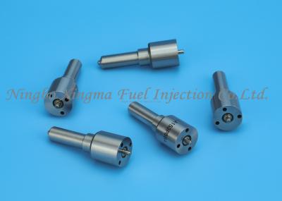 O injetor de Denso do combustível diesel provê de bocal o trilho comum DLLA153P884 0934008840