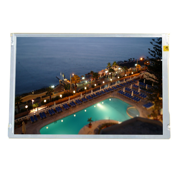 LQ10W03 10.4インチ ラップトップ用液晶画面