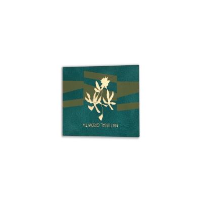 OEM Faux Leather Crochet Tags Label Patch For Bags Clothing