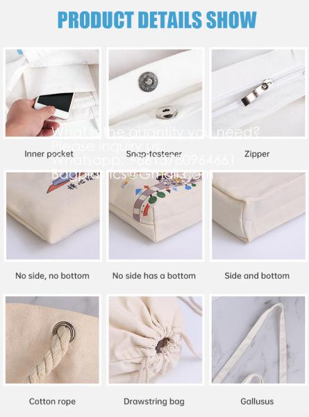 Durable Kraft Paper Tyvek Tote Handbag Eco Friendly Custom Printed Fashion Personalized Waterproof Messenger Bag High Quality Tyvek Tote Bag