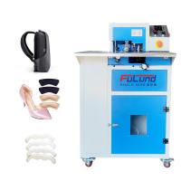 Volt complètement automatique 50Hz de la machine 380 de fabricant de chaussure multifonctionnel pour Nike Adidas