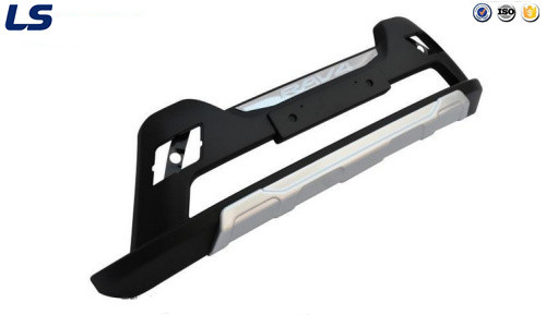 for Toyota RAV4 2013-2015 New Front Bumper Guard