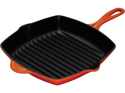 Excellent adhesion strength coffee pot, frying pan, Bakeware Coatings