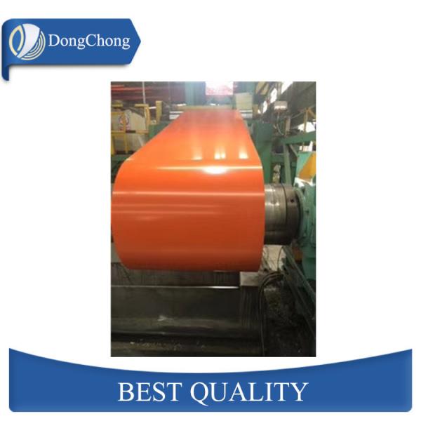 3mm Aluminium Alloy Sheet , Color Coated Aluminium Sheet Corrosion Resistance