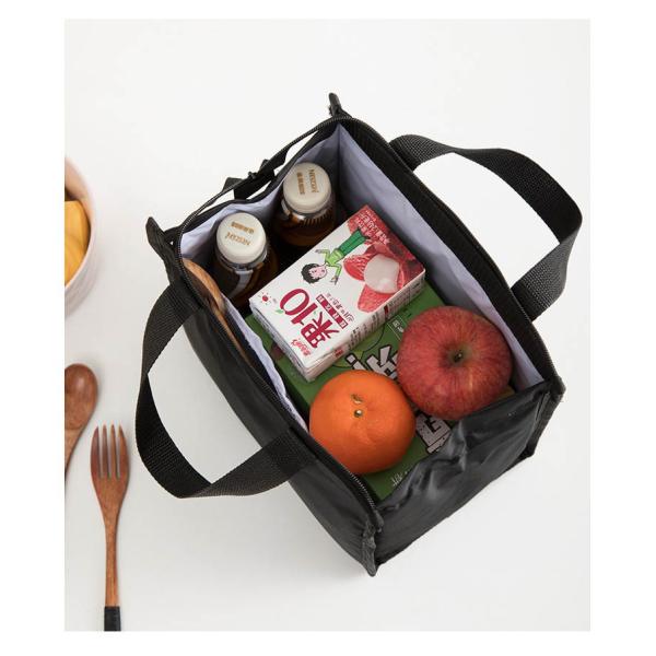 Daily Life Portable Thermal Storage Container Keep Your Food Fresh and Enjoy Your Day