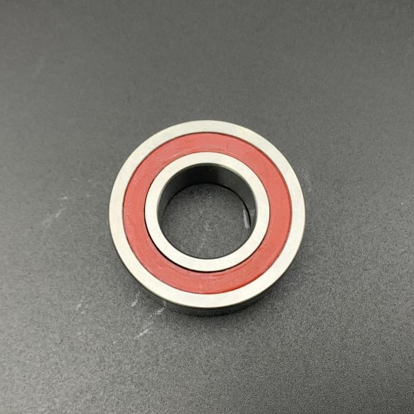 S7006 CE/HCP4A Super Precision High Speed Angular Contact Ball Bearing with Ceramic Balls