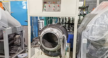 220V 50/60Hz Fully Automatic GABA Tea NON-OXYGEN Fermentation Tank Machine DL-6CFJT-15070