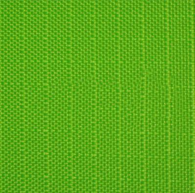 waterproof ripstop oxford fabric for tent 100% polyester