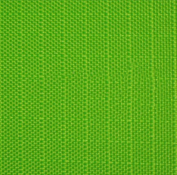 waterproof ripstop oxford fabric for tent 100% polyester