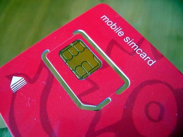 Offset Printing 0.76mm Plastic Credit Card Sheets Matt Surface PVC Card Sheet