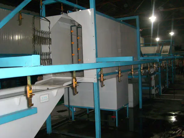 Henan Responsafe Medical Instrument Co., Ltd