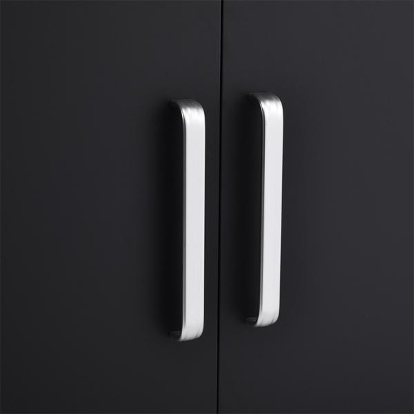 Газовая ротиссирная гриль печь Пропанный пекарня для домашних вечеринок Кампинг прочный и доступный