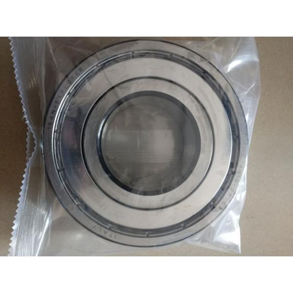 Low Noise China Washing Machine Bearing 6209ZZ Bearing Deep Groove Ball Bearings