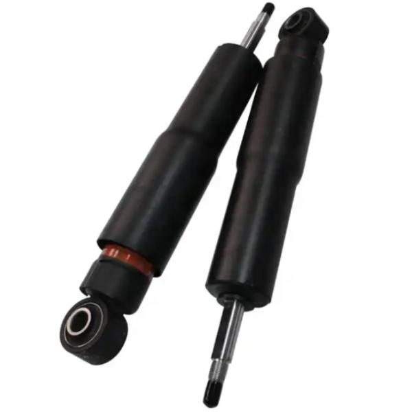 Auto Land Cruiser Spare Parts OEM 48530-69155 Rear Shock Absorber LH/RH For HDJ100 UZJ100