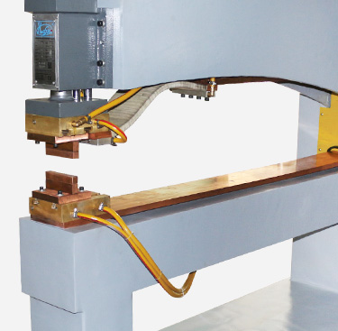 Iso Hwashi Алюминиевая сварочная машина Bbq Садовая рама Струновая гриль автоматическая