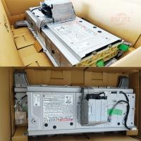 T-O-Yota Camry Niquel híbrido EV Batería de paquete Componentes 14.4V 6500mAh Célula