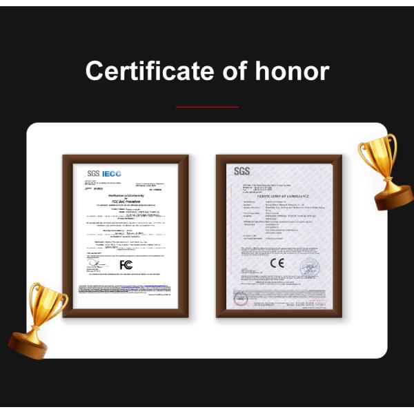 1 Вторая скорость обработки OCR Чип-чип-читер для ID-карты для быстрого сканирования Сканер паспорта