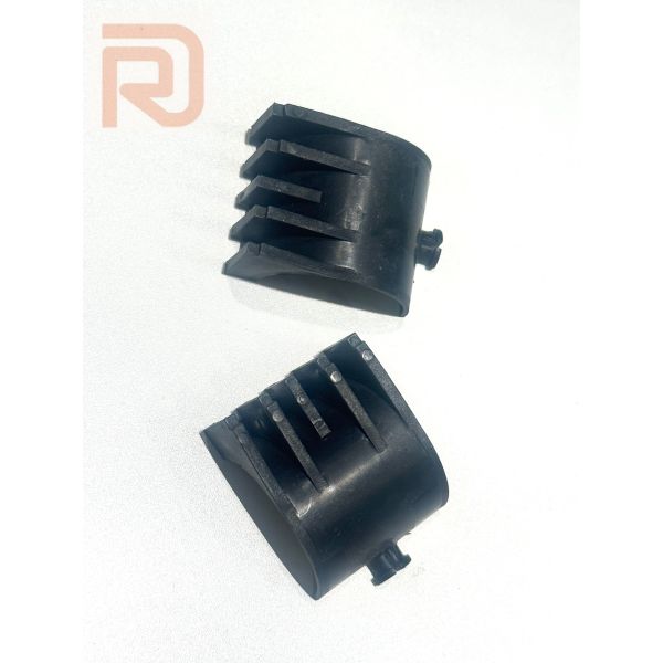 Servicios ODM OEM de alta calidad para guías de varilla