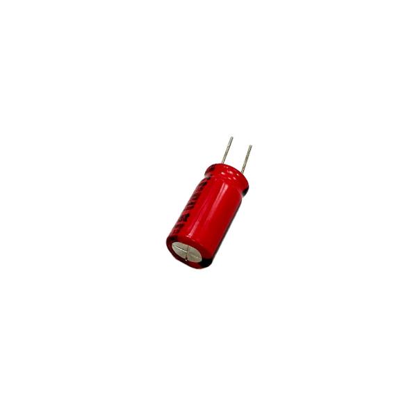 HFC1020 Rechargeable Li Ion Cell 3.2V 70mAh Lifepo4 Iron Phosphate Lithium Battery