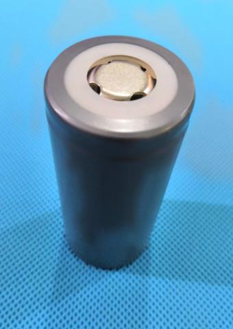 FT-32700-5.8Ah Lifepo4 Battery Pack , Lifepo4 Energy Storage Cell 32700 Model