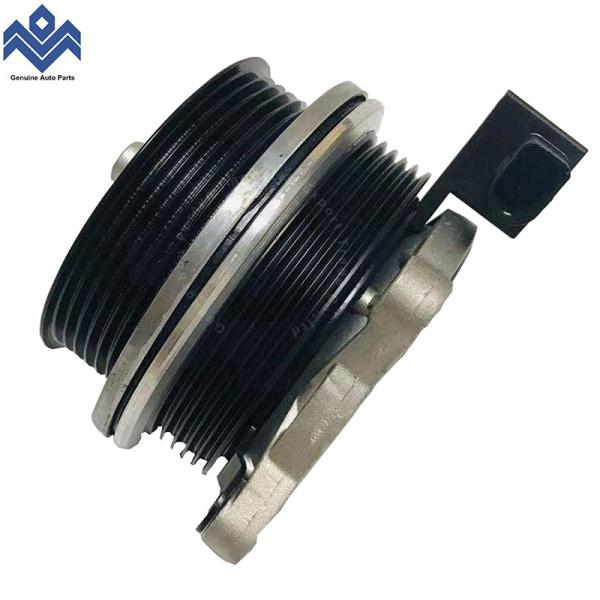 GOLF MK5 BEETLE JETTA PASSAT CC TOURAN 1.4TFSI Engine Cooling Parts Pump 03C121004D 03C121004E 03C121004L 03C121004J