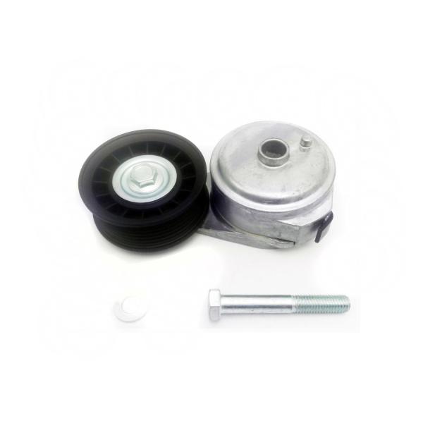 97 - 13 Astro C1500 K2500 Pulley Belt Tensioner , Auto Tensioner Pulley