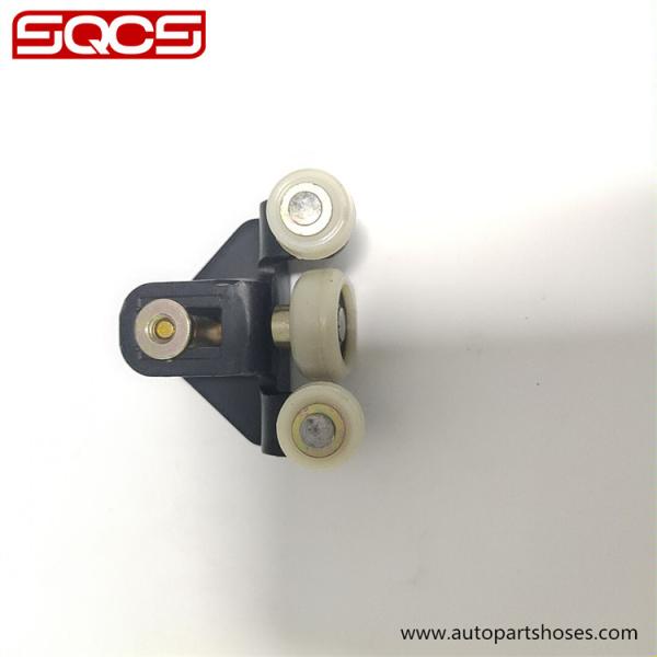 Automotive Door Latches Oem A9067600147 9067600147 Door Slider Roller  For MERCEDES Sprinter 906 Bus VW