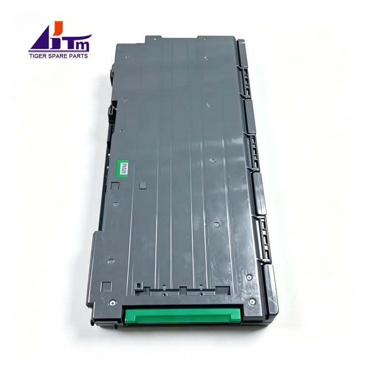 Hitachi 2845SR UR2 TS-M1U2-SAB30 Acceptance Box AB U2ABLC Cassette