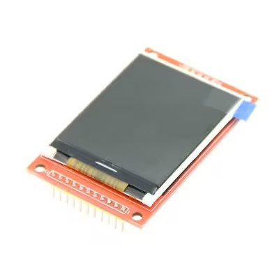 2.2 Inch HDMI LCD Display 176*220 SPI LCD Screen For Arduino UNO Mega2560