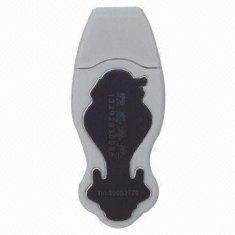 Memoria USB AT-072 de la historieta