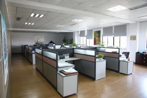 Hangzhou Hongli Pipe Machinery Co., Ltd.