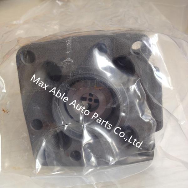 146403-6620 head rotor for Isuzu 4JG2-TC