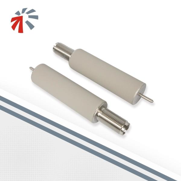 Customization Copper Alloy Sintered Metal Wire Mesh Filter Element for Oil Refining