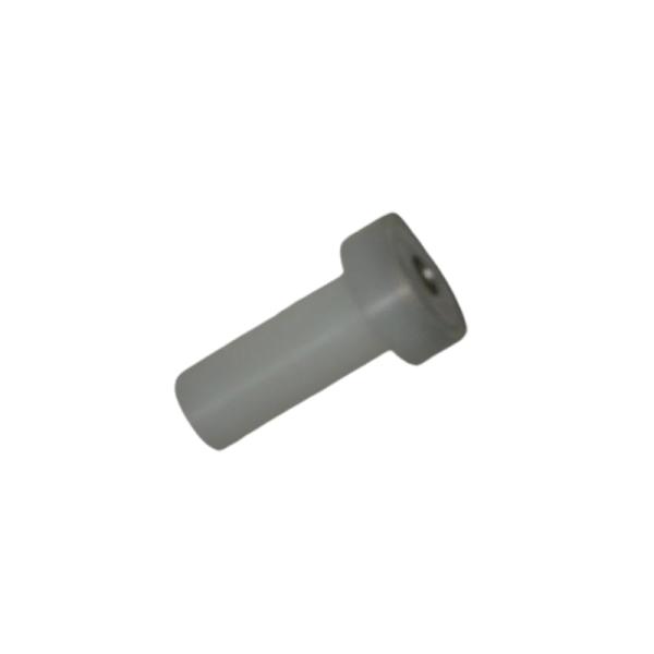 Haulotte 2420104940 Magnetic Sensor / Cylinder For  Haulotte Scissor Lifts