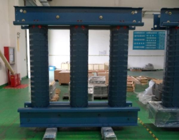 JIS Standard M2 Grade Cold Rolled CRGO CRNGO Silicon Steel For Transformer Core