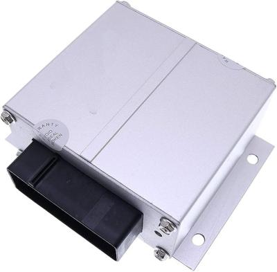 Electric Control Unit 100839 100839GT for Genie Lift GS-1530 GS-1532 GS-1932 GS-2032