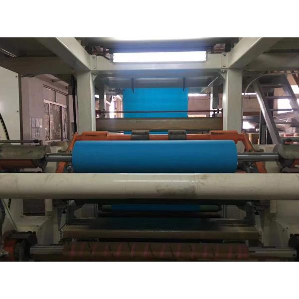 Вентиляция не сплетенная толщина ленты ширины 0.16мм защитной одежды 2км