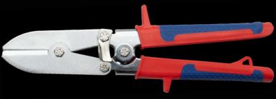 HFT084 BLADE PIPE CRIMPER
