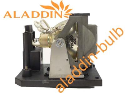 . EIKI Projector Lamp AH-45002 for EIKI Projector EIP-4500 EIP-4500L