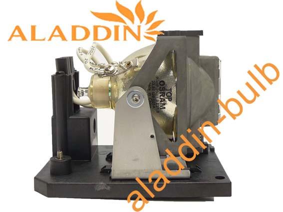 EIKI Projector Lamp AH-45001 for EIKI Projector EIP-4500 EIP-4500L
