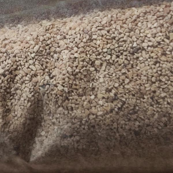Juglans Regia Walnut Shell Powder Natural Walnut Powder Natural Exfoliant