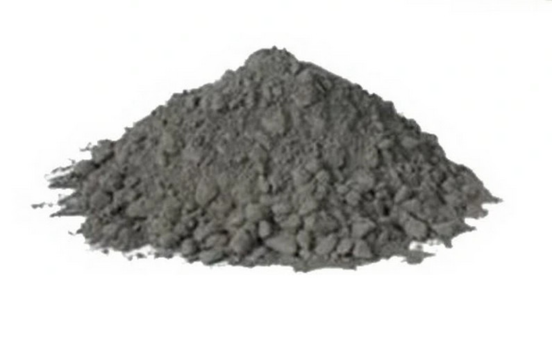 огнеупорный материал кремниевого карбида 24F 40F 60F пудрит Castable