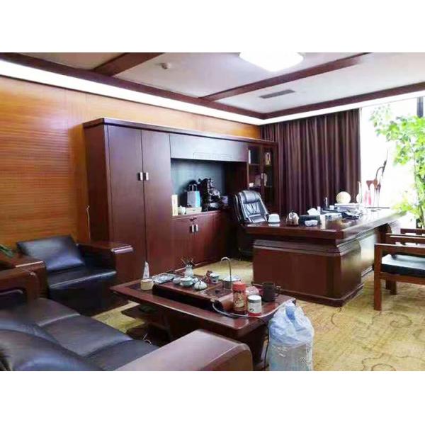 Специально изготовленные PU Hardshell Очки Case Очки Упаковка 157 мм Длина