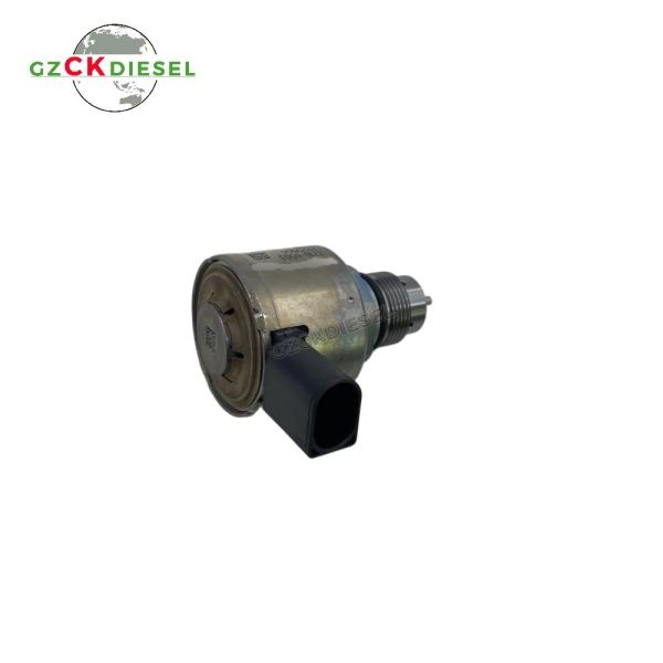 Fuel Rail Pressure Control Valve 7210-0503 for DAF106 Truck