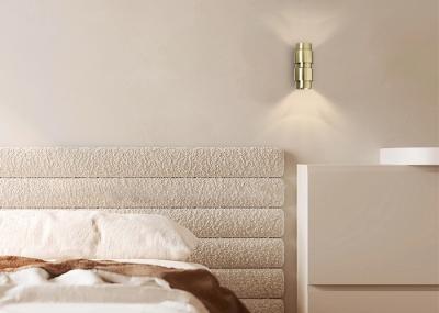 Living Room Background Wall Bedroom Bedside Lamp for Hotel Corridor